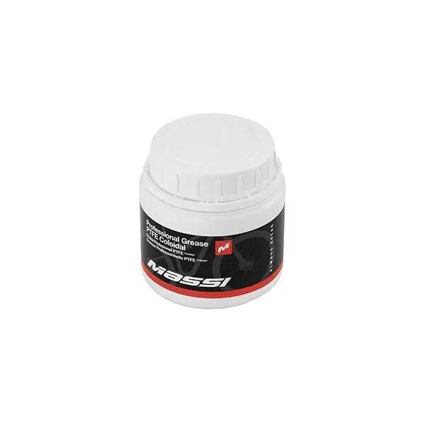 Grasso Massi Prof 3/4