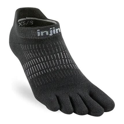 Damessokken Injinji Lightweight No-Show