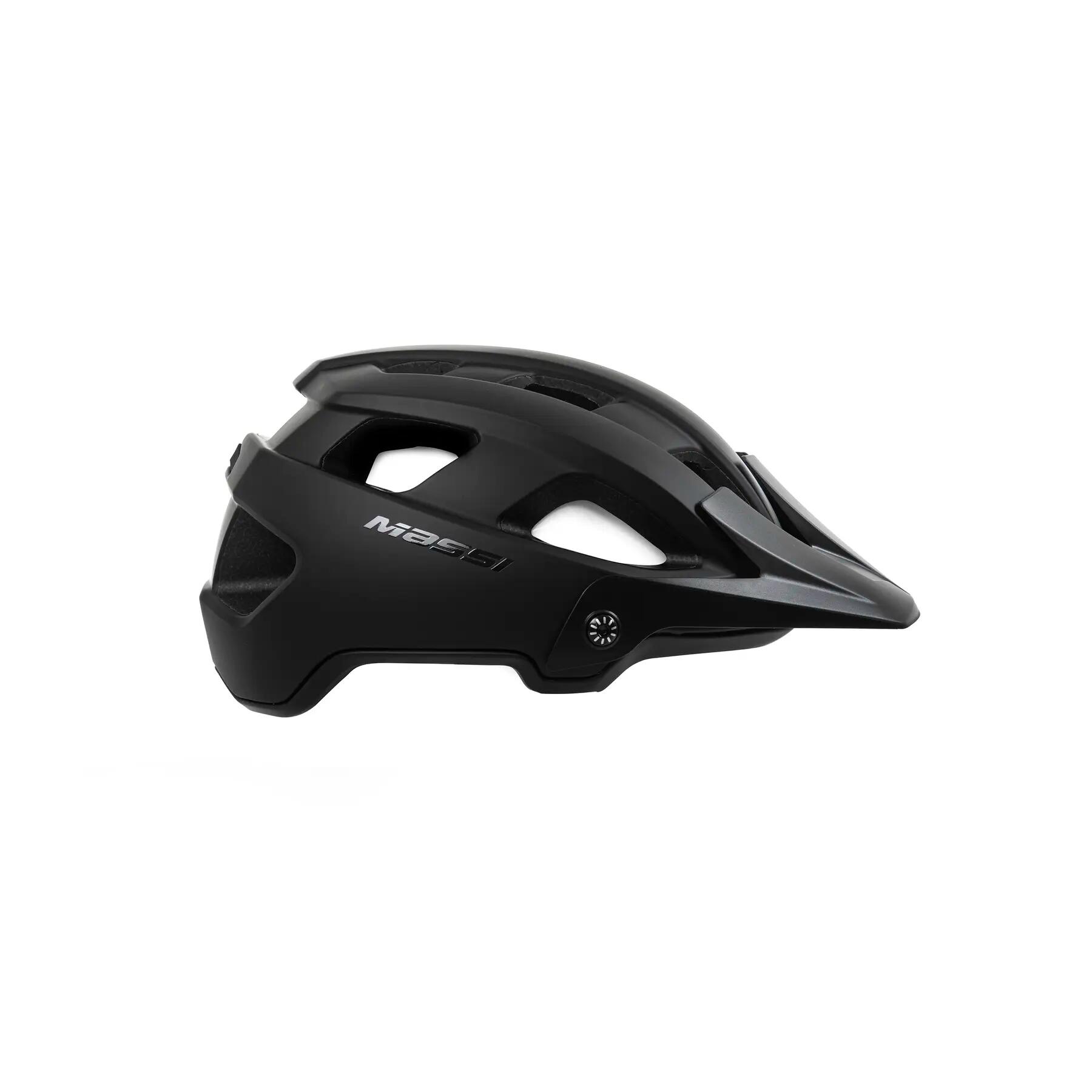 Casque vélo Massi Air Force 2/4