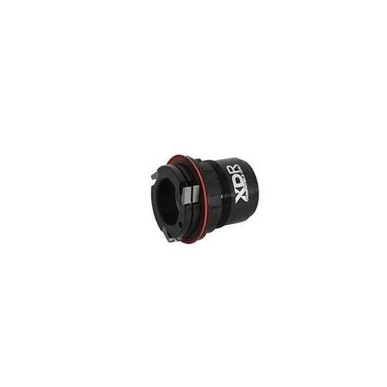 Corps de roue-libre Massi Sram XDR