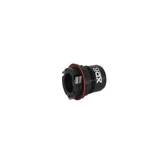 Corps de roue-libre Massi Sram XDR