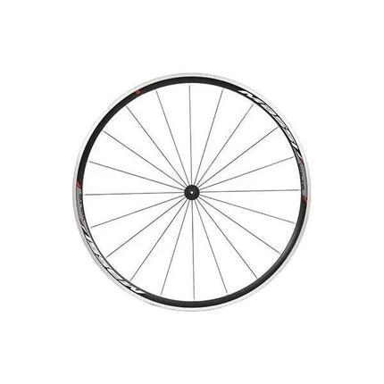 Roue de vélo Massi Volta