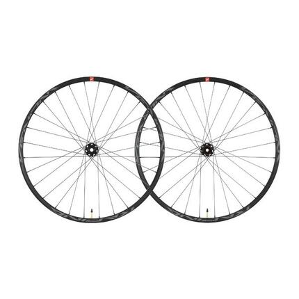 Roue de Vélo Massi Venom Replica 2 Boost MS12
