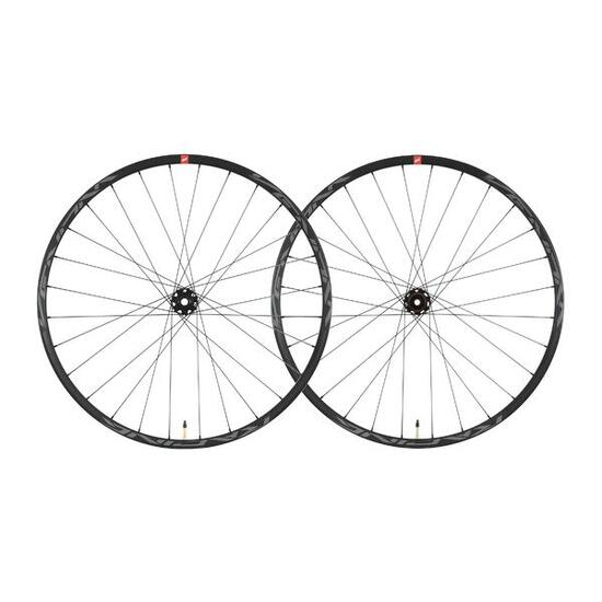 Roue de Vélo Massi Venom Replica 2 Boost MS12