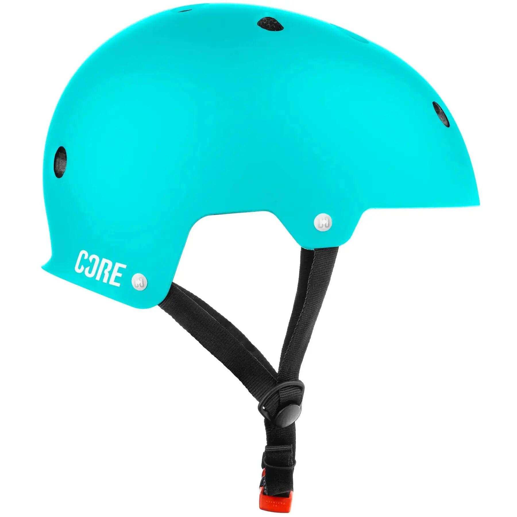 Casque BMX Core Acyion Sport 2/7