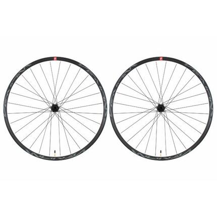Roue de Vélo Massi Venom 2 Boost MS12