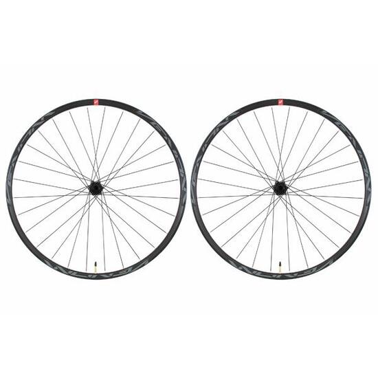 Roue de Vélo Massi Venom 2 Boost MS12