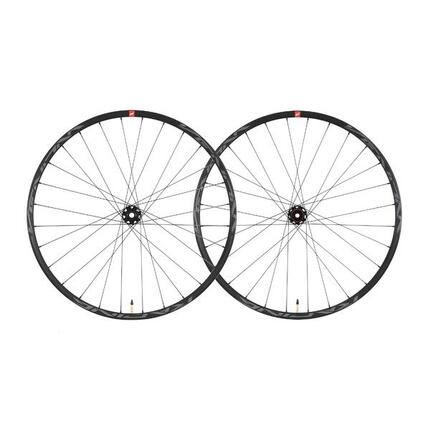 Roue de Vélo Massi Venom Racing 2 Boost HG11