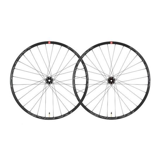 Roue de Vélo Massi Venom Racing 2 Boost HG11