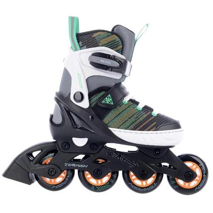 Patines para niños Tempish Systent