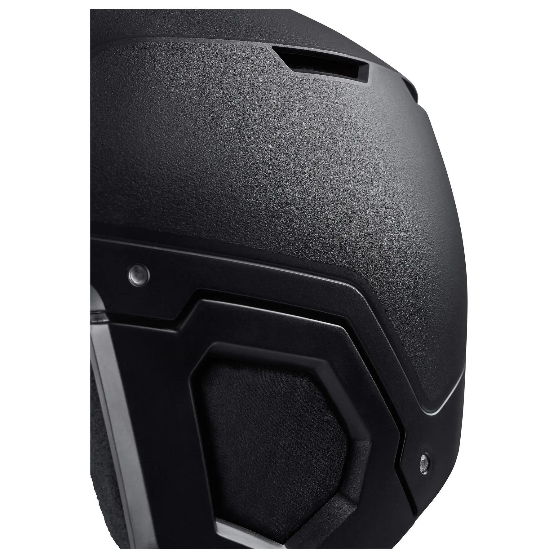 Casque De Ski / Snow Charter Evo Sr Homme 5/5
