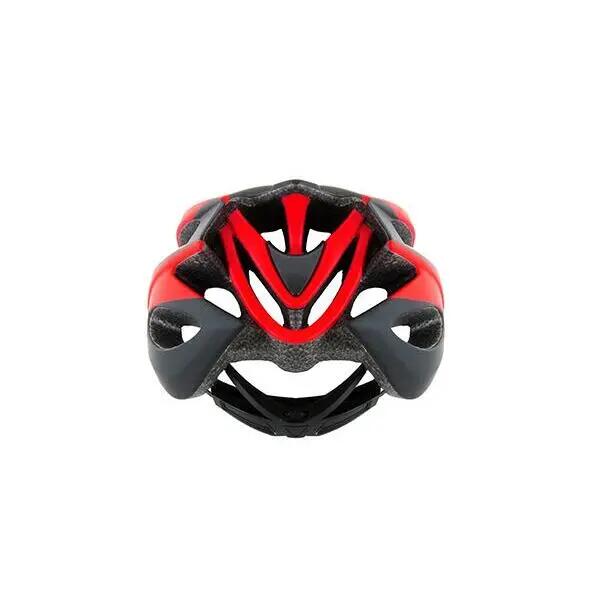Casque vélo Massi Comp 5/7