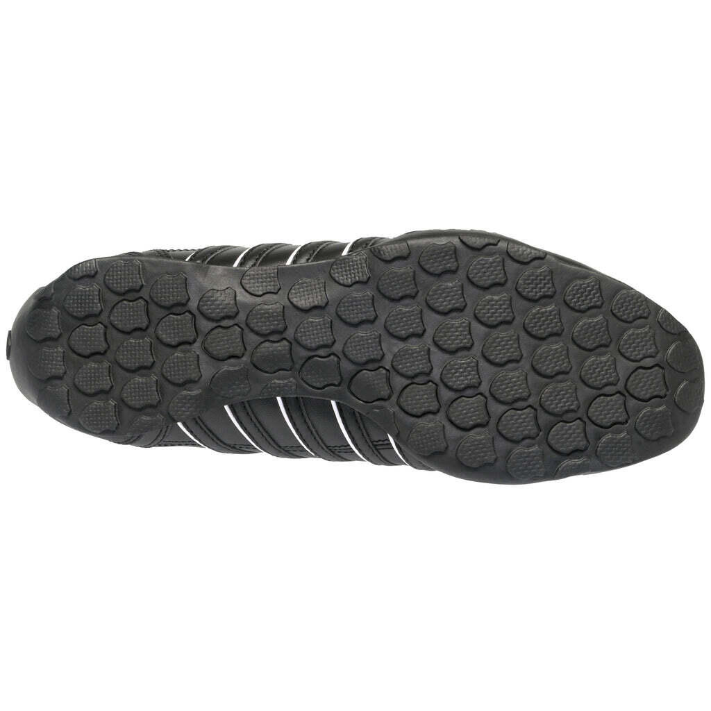 Zapatillas K-Swiss Arvee 1.5 7/7