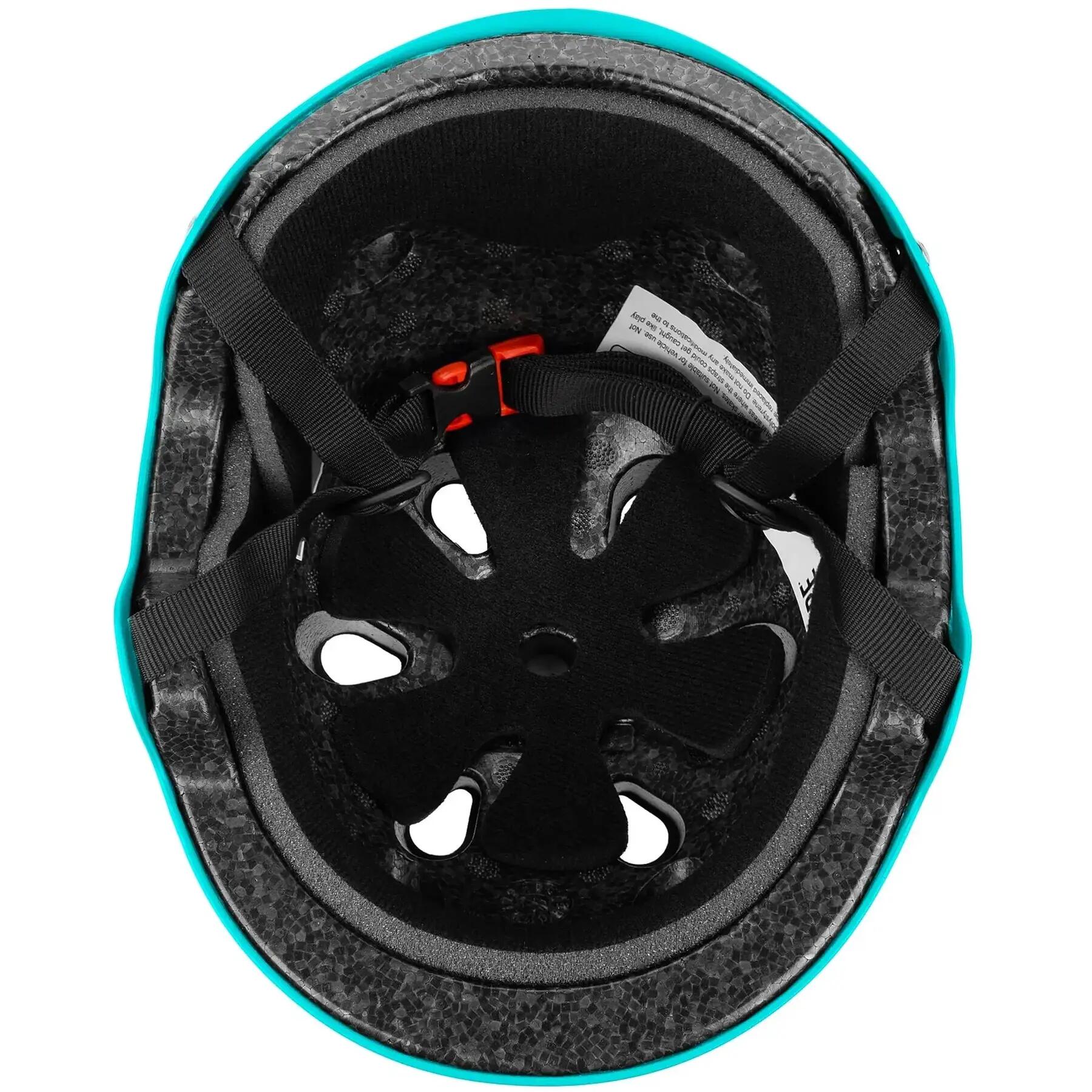 Casque BMX Core Acyion Sport 5/7