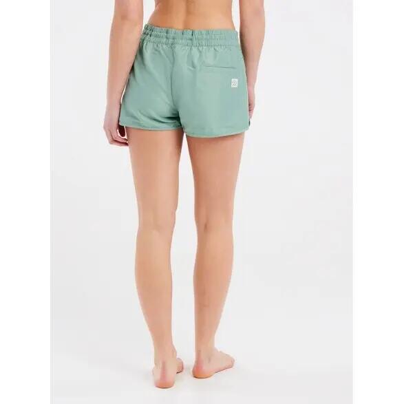 Short de bain femme Protest Prttenerife 3/5
