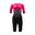 Costum de triatlon pentru femei HUUB Collective Tri Suit