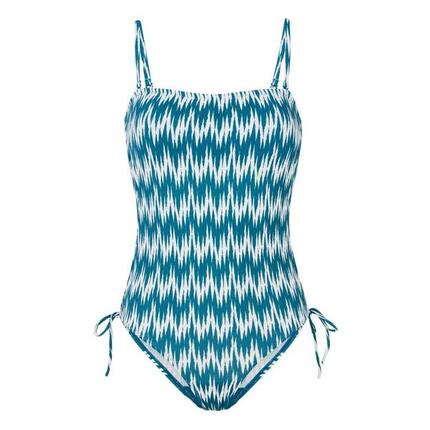 Maillot de bain 1 pièce femme Protest Sand