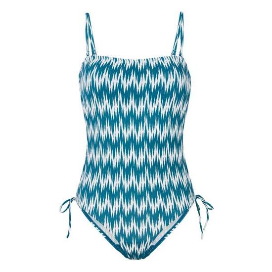 Maillot de bain 1 pièce femme Protest Sand