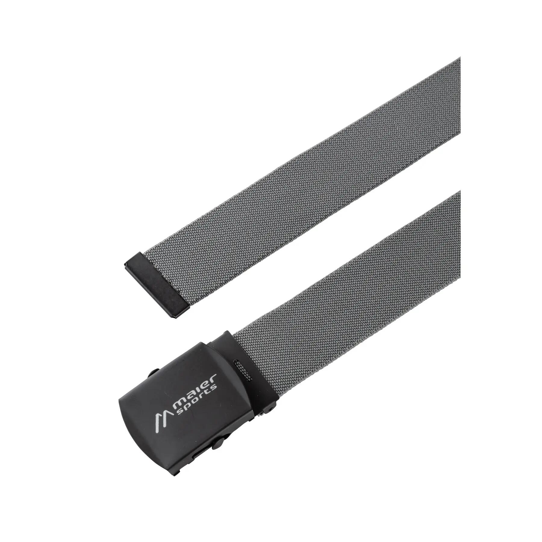 Cinto Maier Sports Tech 4/4
