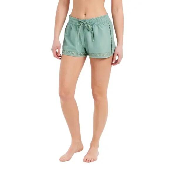 Short de bain femme Protest Prttenerife 2/5