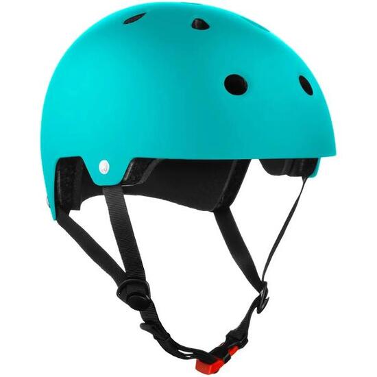 Casco BMX Core Acyion Sport