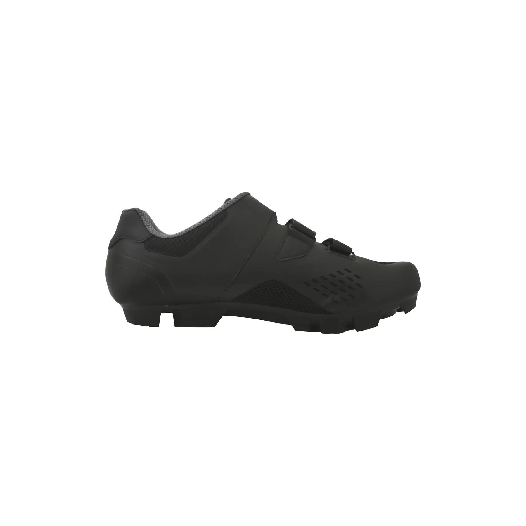 Massi Comp Mountainbike-Schuhe 4/6