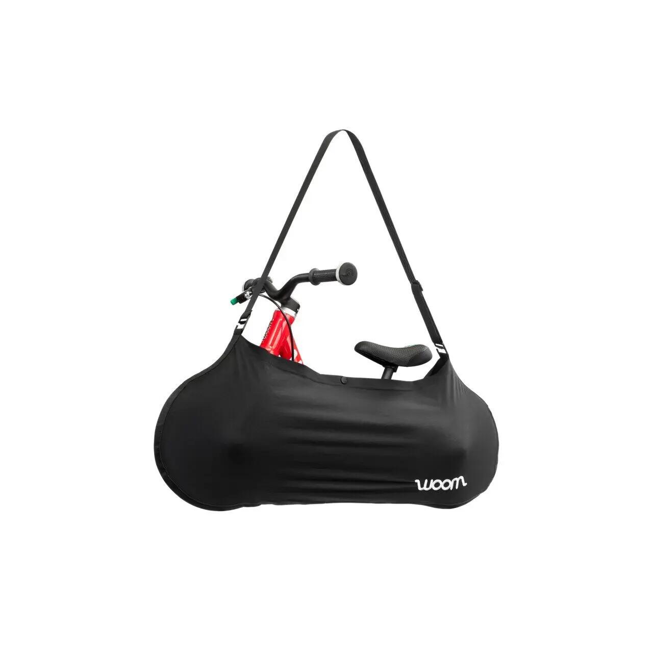 Sac de transport woom Butler 1/5