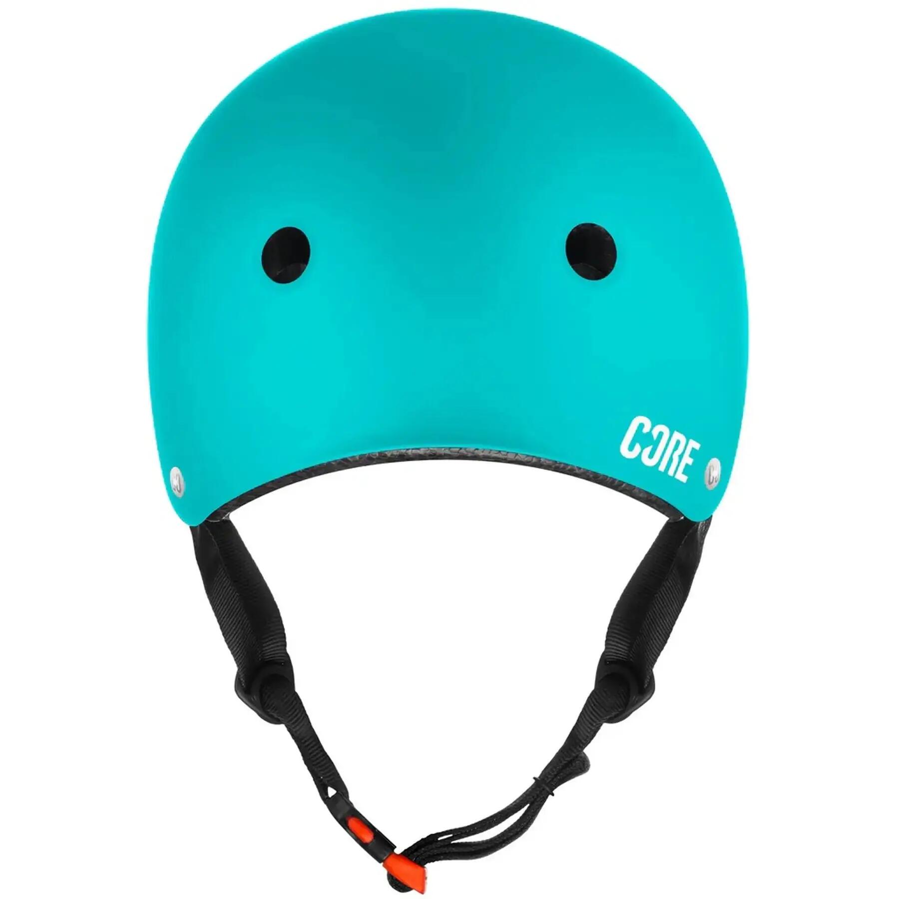 Casque BMX Core Acyion Sport 4/7