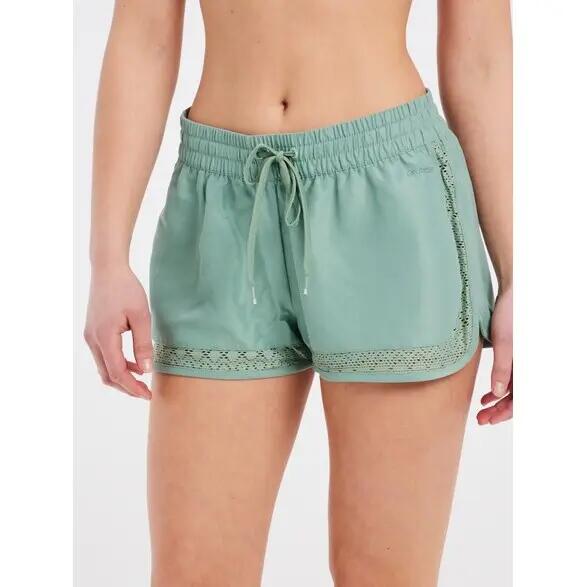 Short de bain femme Protest Prttenerife 5/5