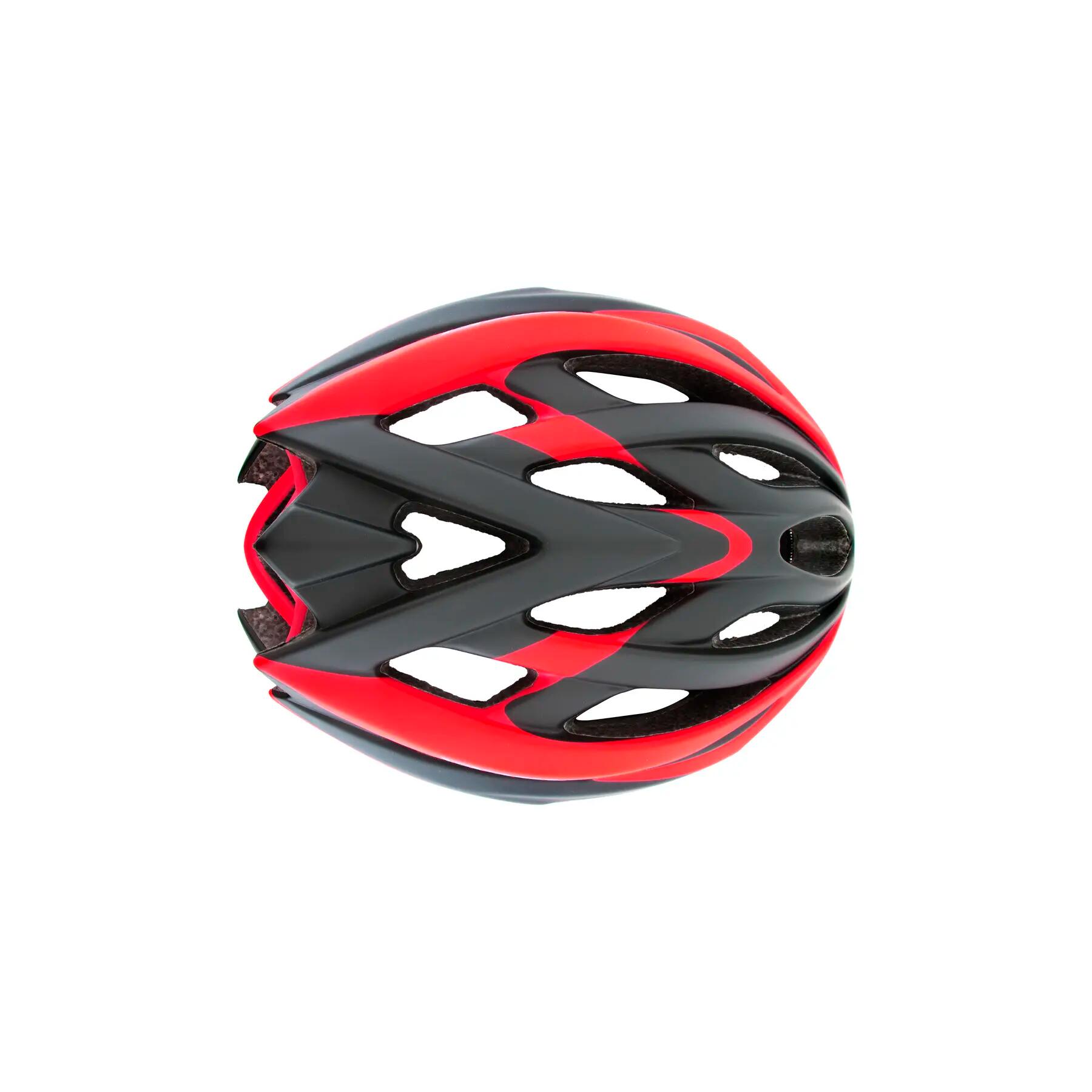 Casque vélo Massi Comp 6/7
