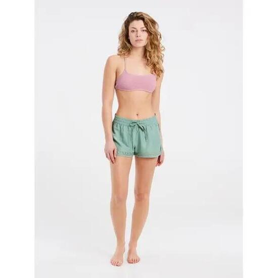 Short de bain femme Protest Prttenerife