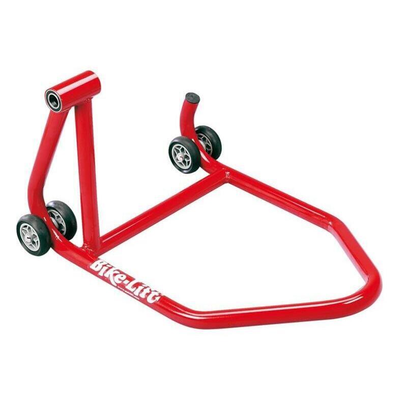 LIFT BIKES picture