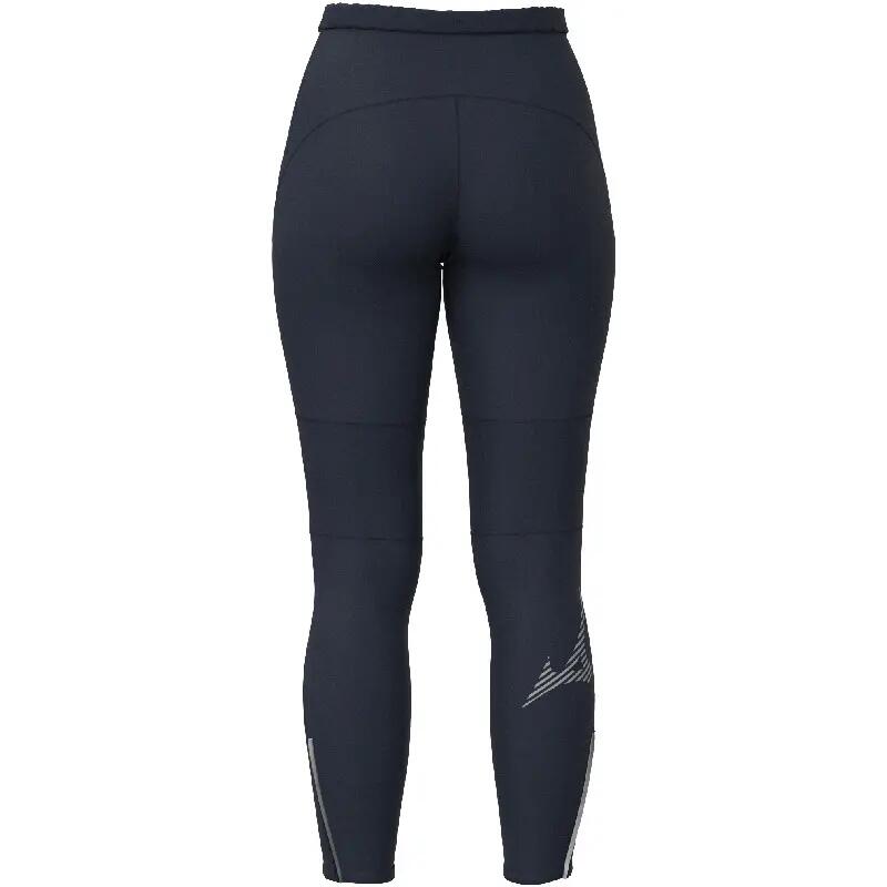 Legging femme Mizuno MZNRB 2/2