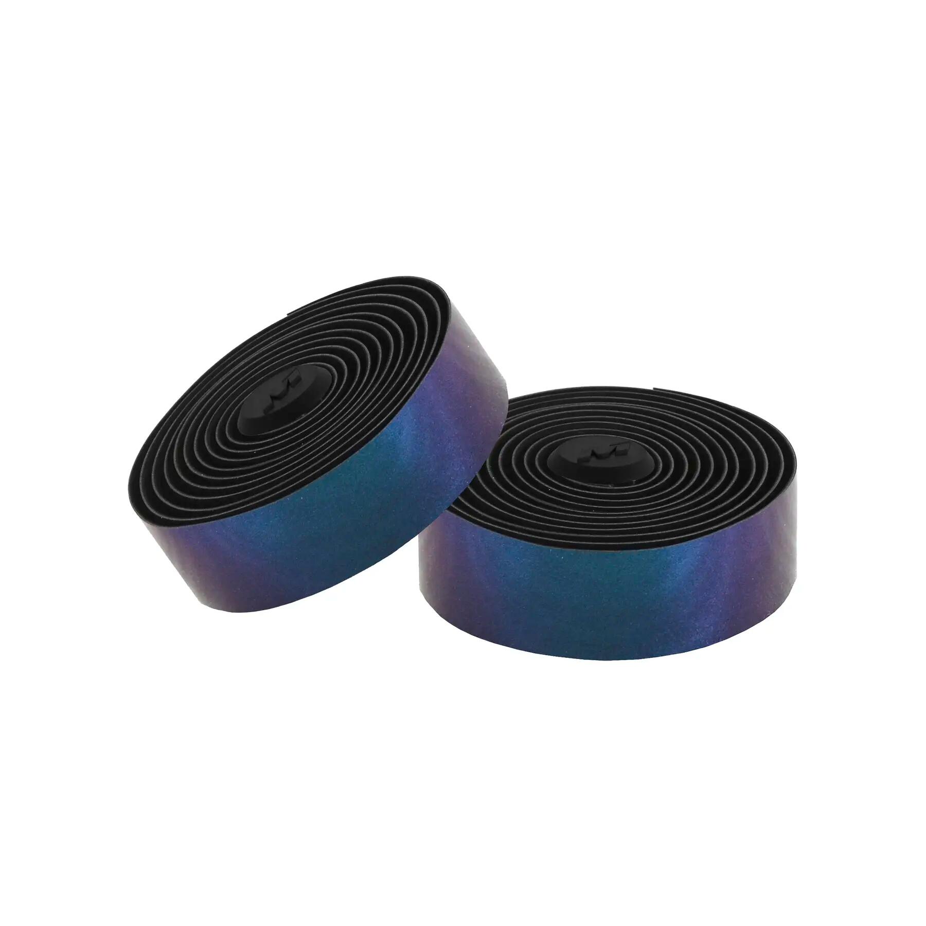 Fita para cabides Massi Camaleon 2/3