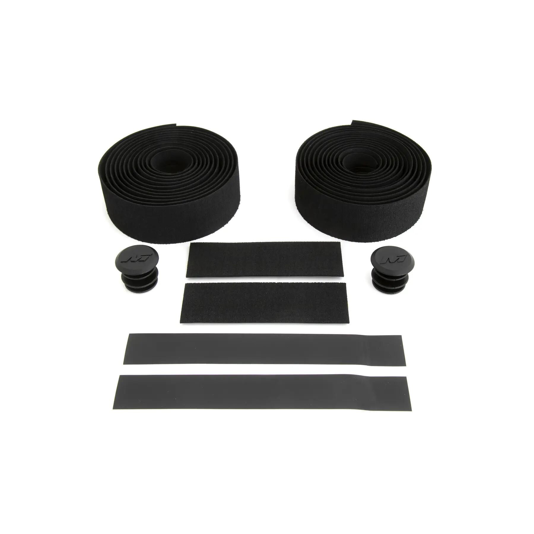 Fita para cabides Massi Super Soft 2/2