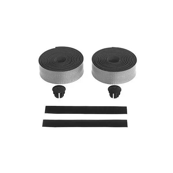 Cinta de colgar Massi Carbon Gel Elite 2/3