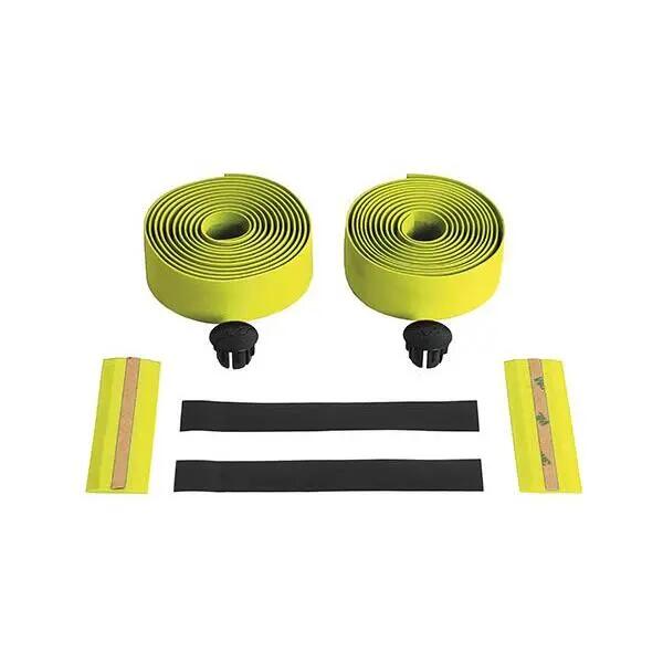 Kleefband Massi Summer Gel 2/3