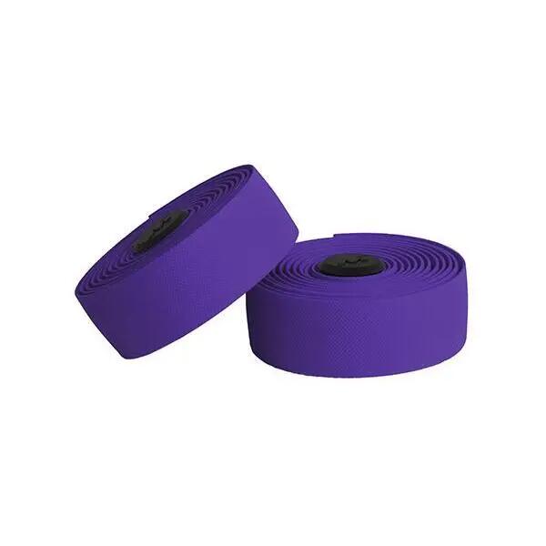 Hanger tape Massi Lure Gel
