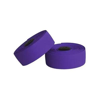Kleefband massi lure gel