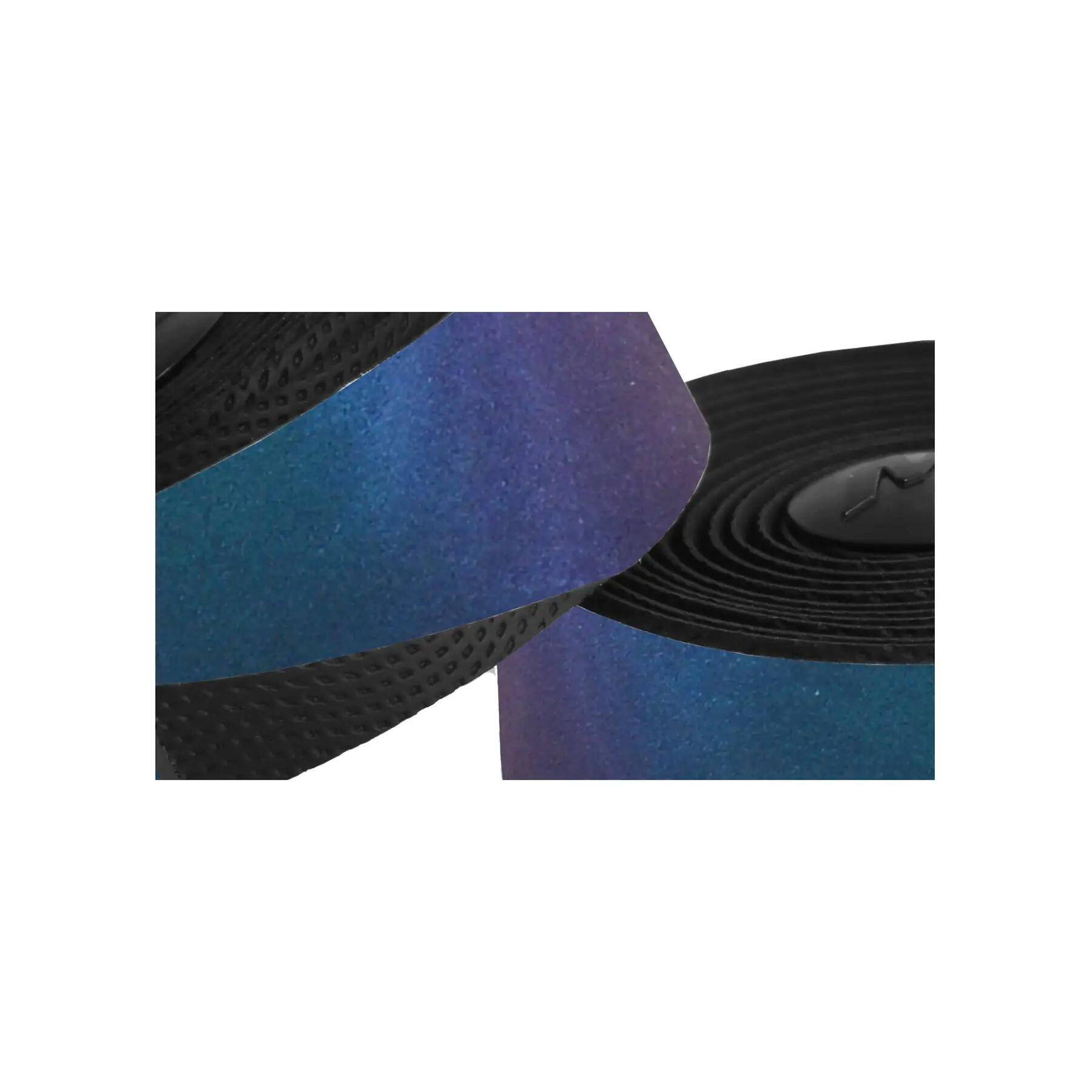Nastro appendiabiti Massi Dual Wave 3/4