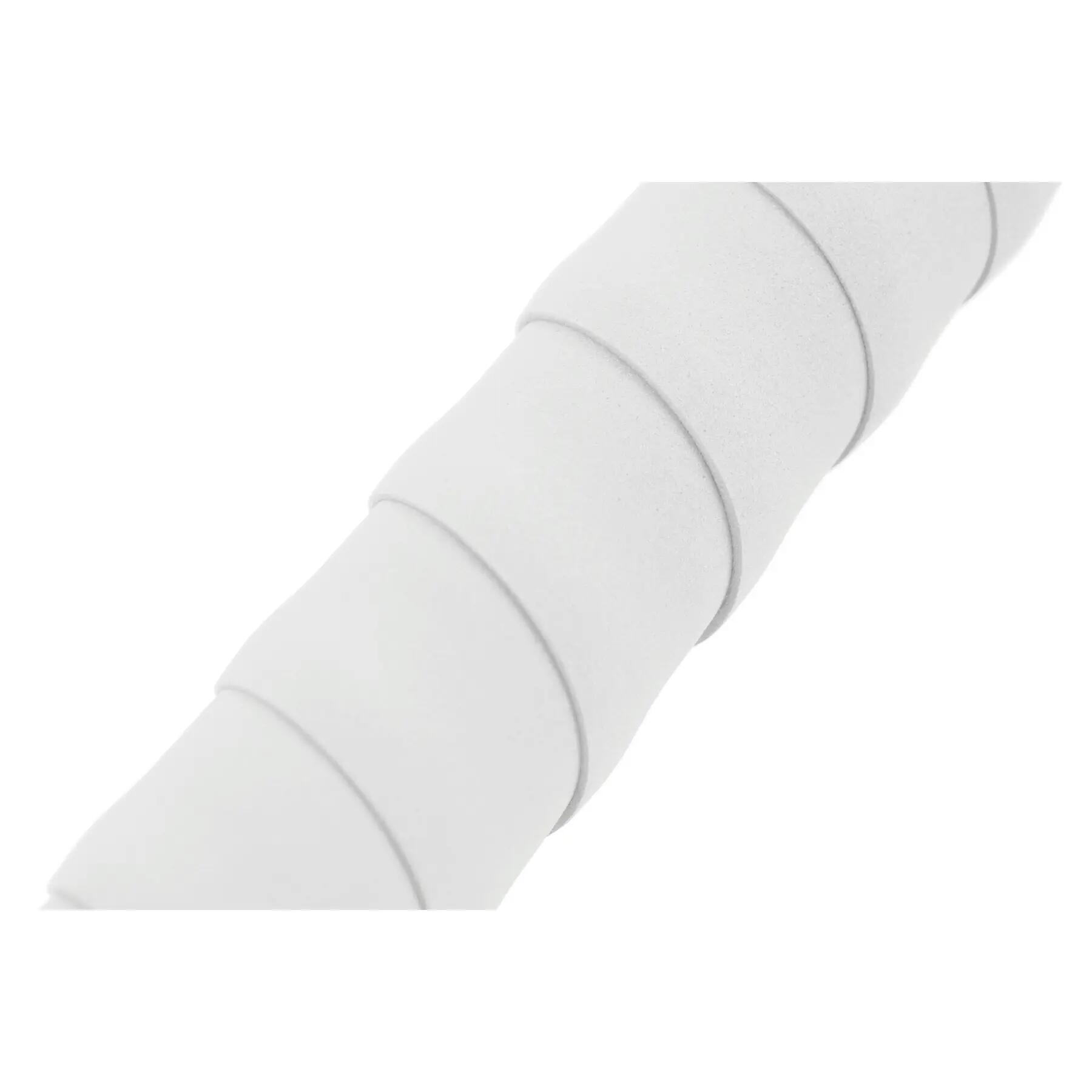 Fita para cabides Massi Summer Gel 3/3