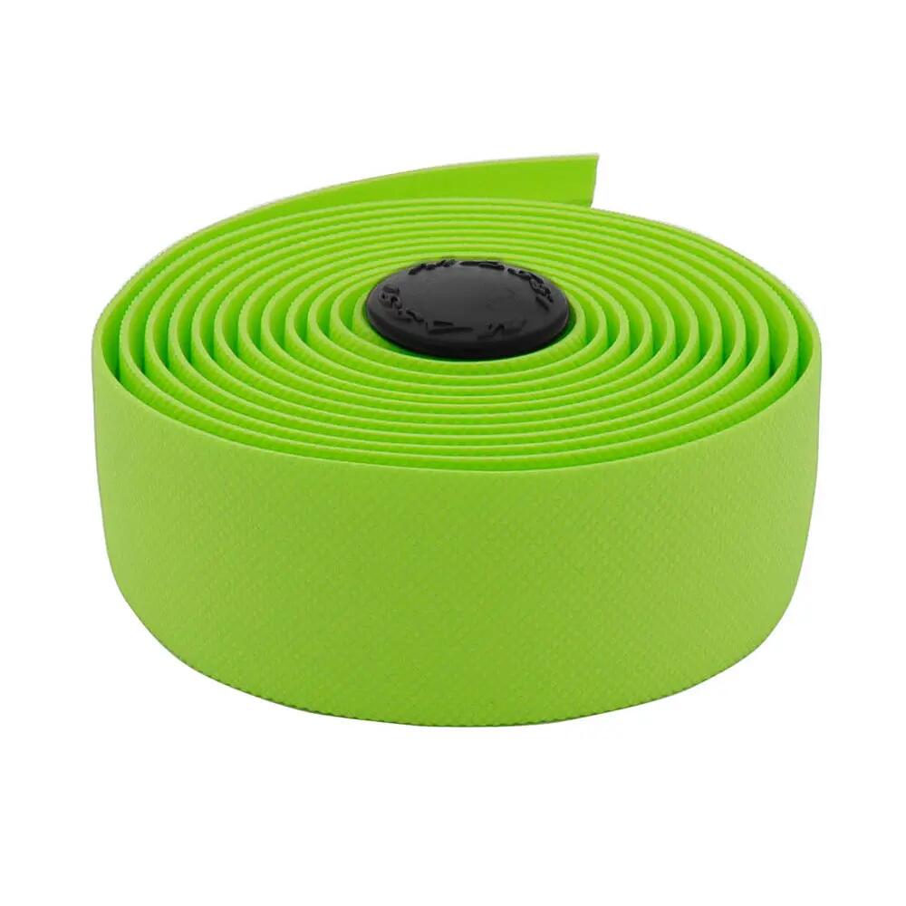 Kleefband Massi Lure Gel 2/2