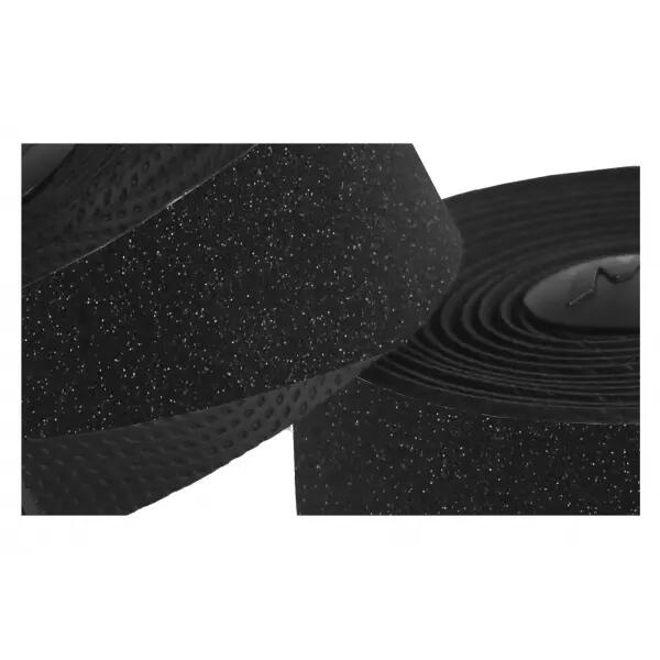 Ruban de cintre Massi Dual Wave 2/2
