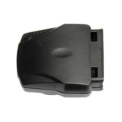 Capteur de cadence Massi X22/X09 DTT