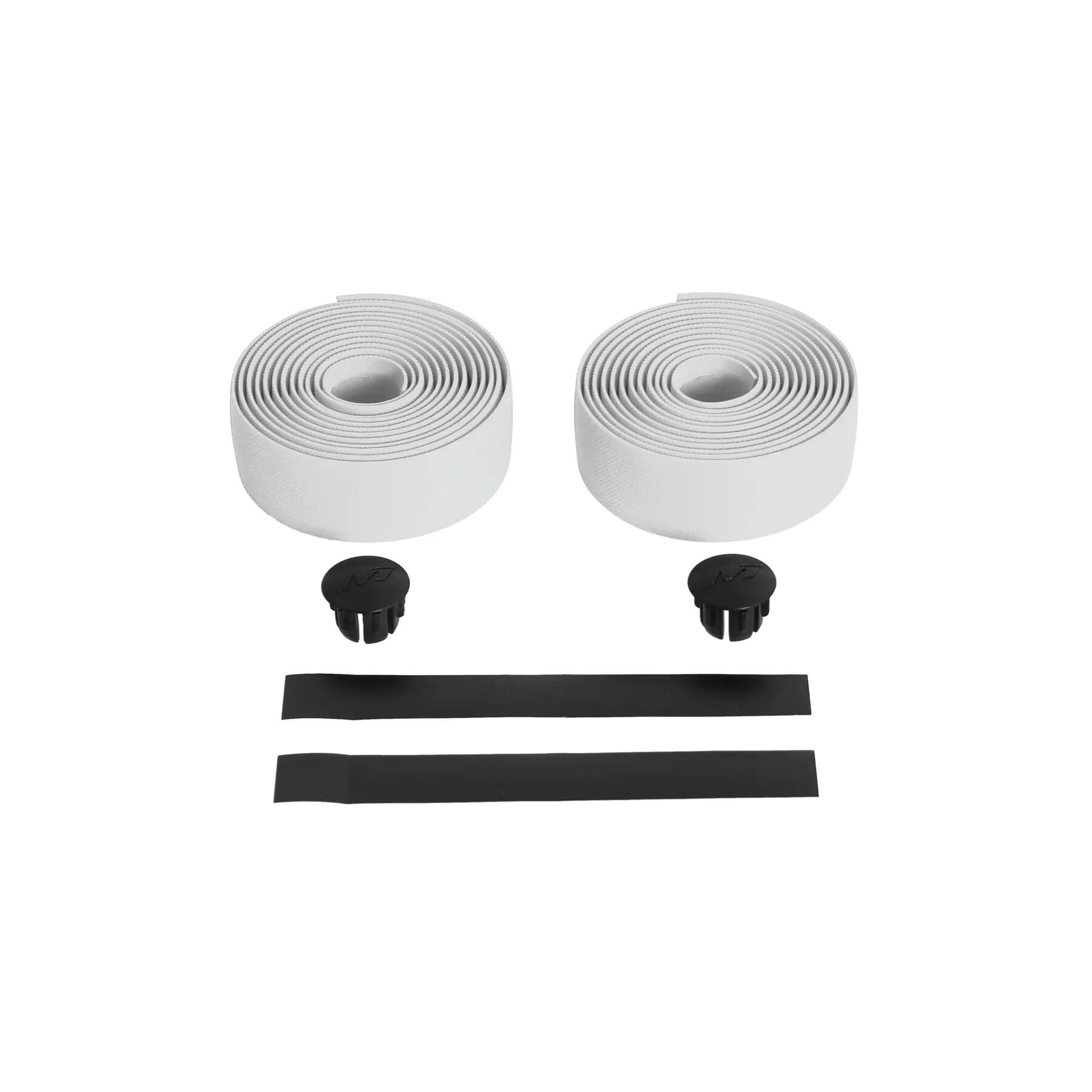 Kleefband Massi Lure Gel 2/2