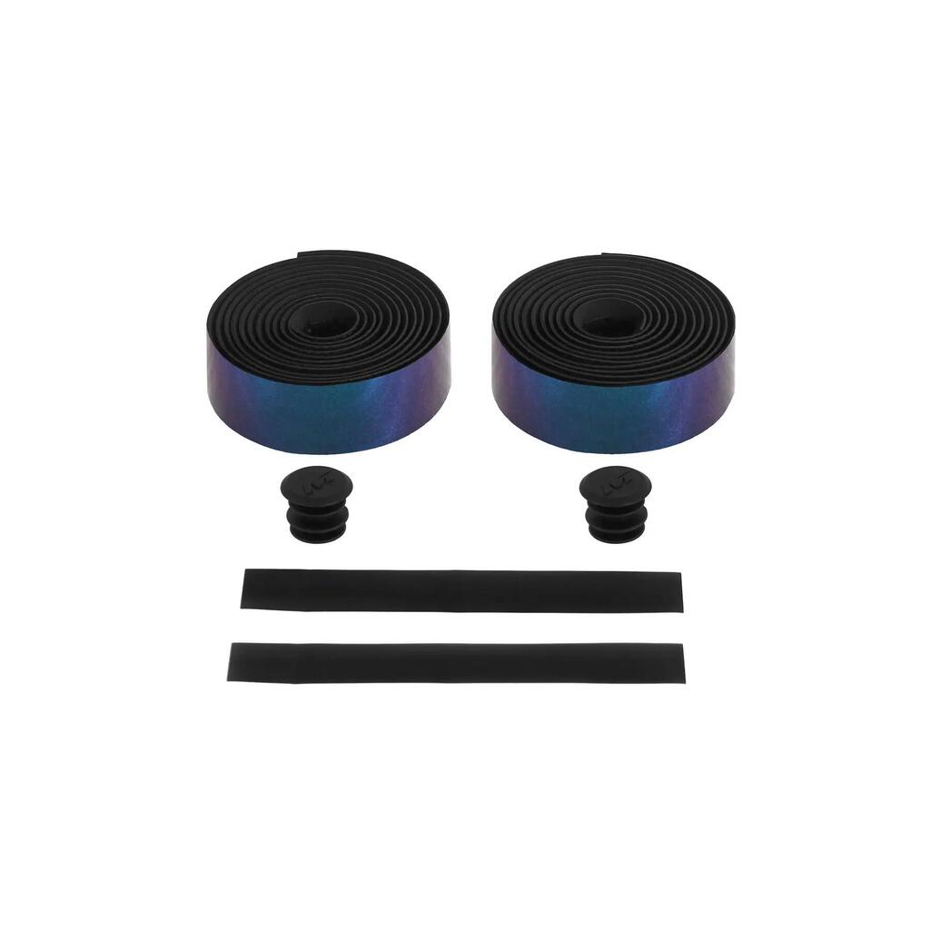 Hanger tape Massi Camaleon