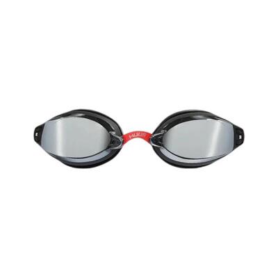 Zwembril huub brownlee 2 air