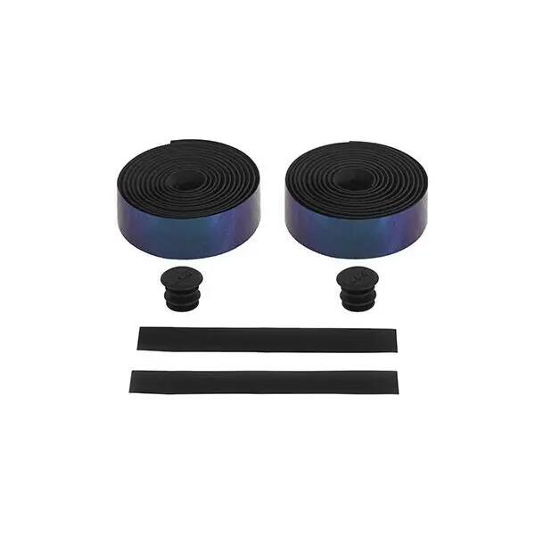 Nastro appendiabiti Massi Dual Wave 2/4