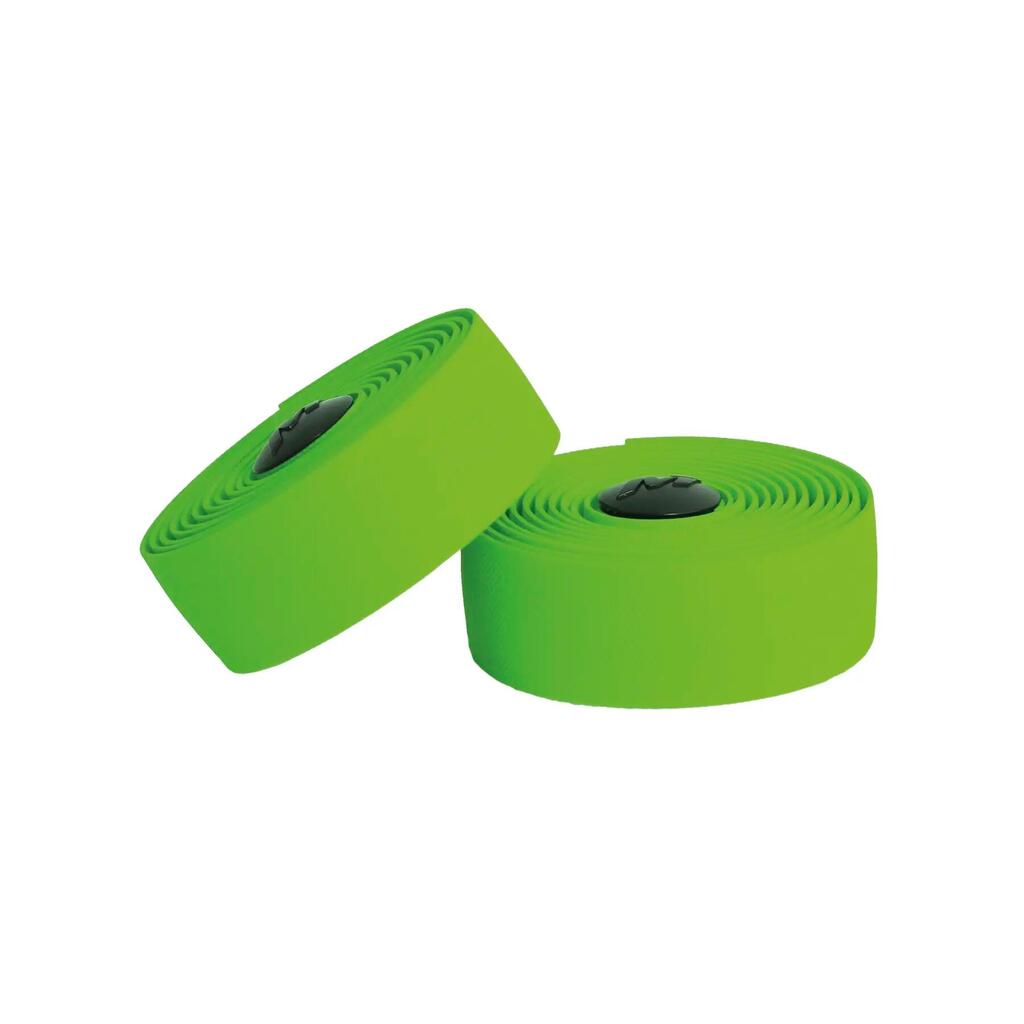 Hanger tape Massi Lure Gel