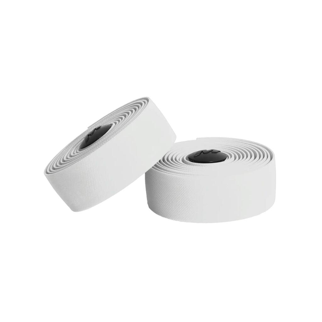 Hanger tape Massi Lure Gel